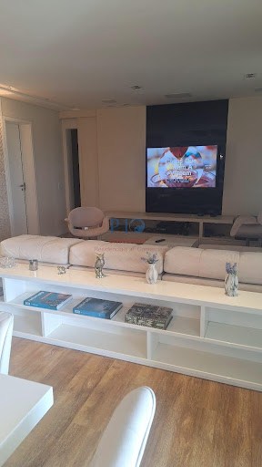 Apartamento, 3 quartos, 141 m² - Foto 23