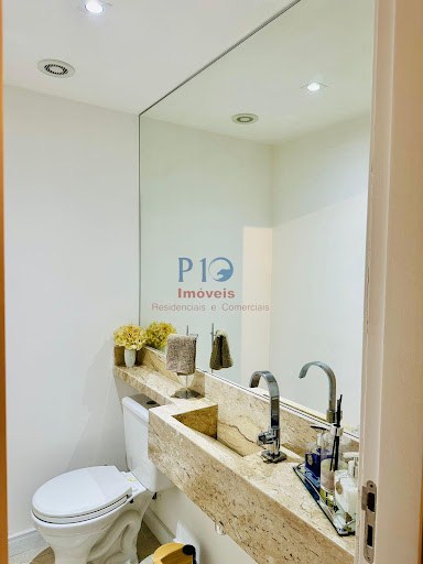 Apartamento, 2 quartos, 91 m² - Foto 8