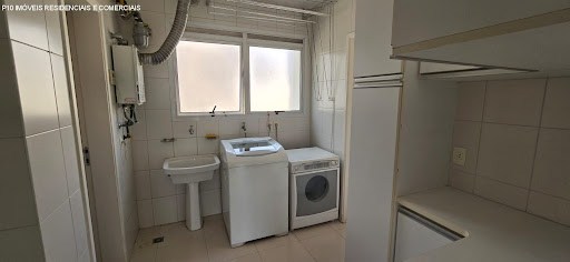 Apartamento, 3 quartos, 177 m² - Foto 19