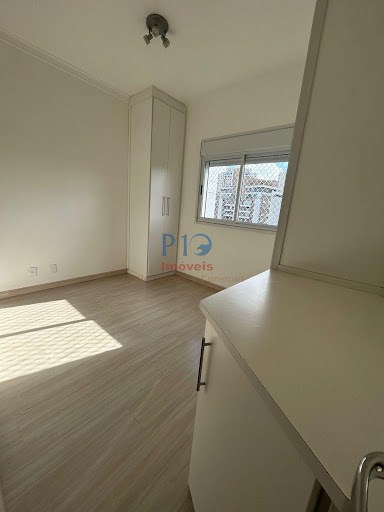 Apartamento, 3 quartos, 127 m² - Foto 44