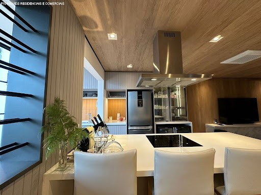 Apartamento, 2 quartos, 76 m² - Foto 29