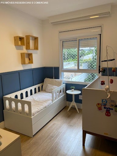 Apartamento, 3 quartos, 87 m² - Foto 16