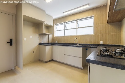 Apartamento, 3 quartos, 143 m² - Foto 41