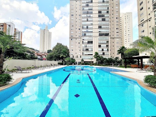 Apartamento, 3 quartos, 205 m² - Foto 6