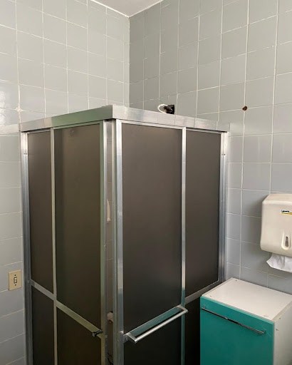 Casa, 3 quartos, 280 m² - Foto 2