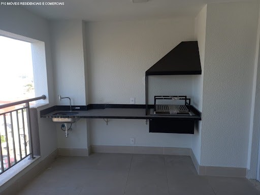 Apartamento, 3 quartos, 108 m² - Foto 12