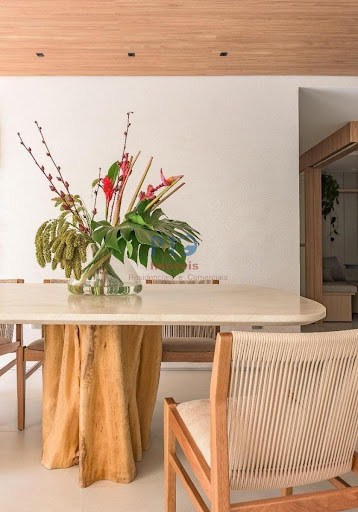 Apartamento, 3 quartos, 170 m² - Foto 16