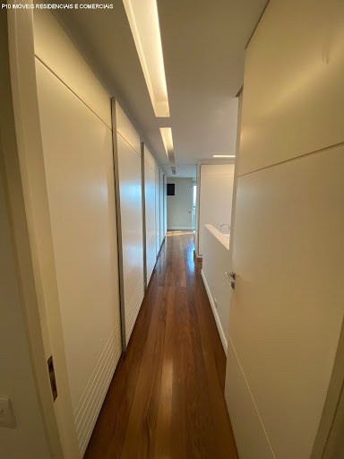 Apartamento, 3 quartos, 192 m² - Foto 4