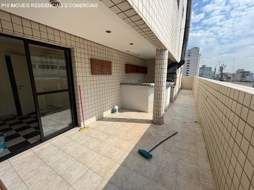 Apartamento, 4 quartos, 354 m² - Foto 6
