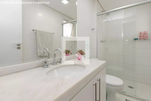 Apartamento, 3 quartos, 99 m² - Foto 11