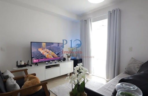 Apartamento, 4 quartos, 125 m² - Foto 3
