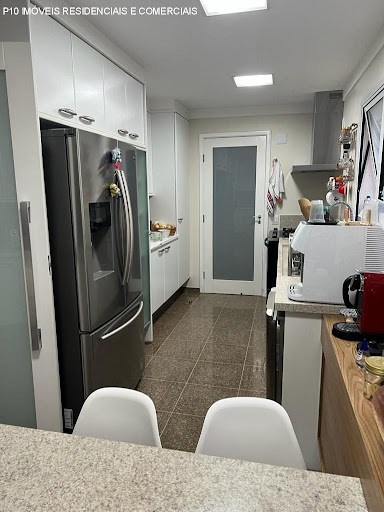 Casa, 4 quartos, 375 m² - Foto 8