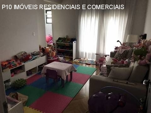 Apartamento, 4 quartos, 371 m² - Foto 10