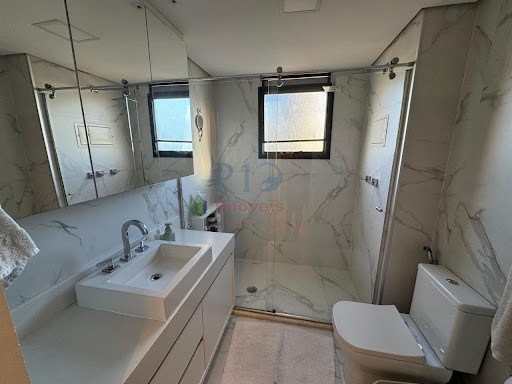 Apartamento, 3 quartos - Foto 44