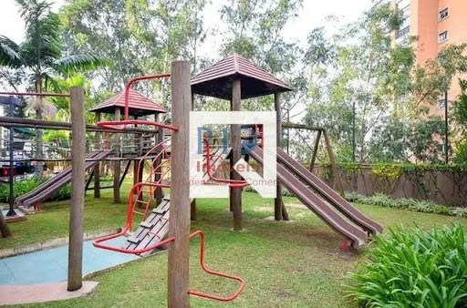 Apartamento, 4 quartos, 244 m² - Foto 65