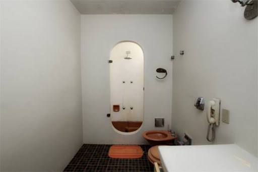 Casa, 4 quartos - Foto 39