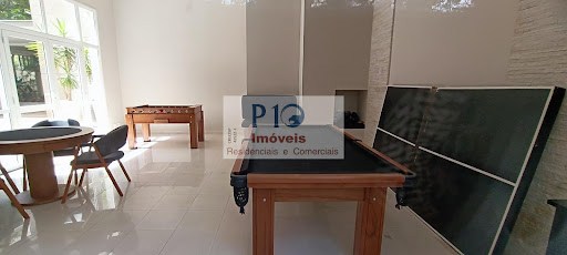 Apartamento, 3 quartos, 223 m² - Foto 27