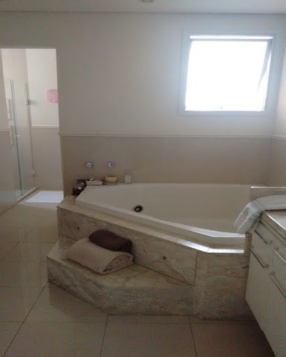 Apartamento, 4 quartos, 397 m² - Foto 7