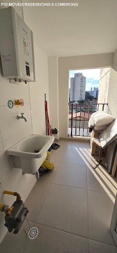 Apartamento, 3 quartos, 79 m² - Foto 13