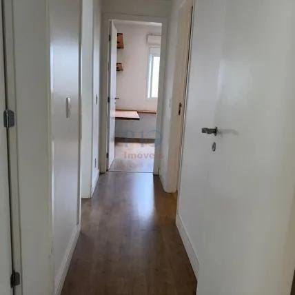 Apartamento, 3 quartos, 128 m² - Foto 24