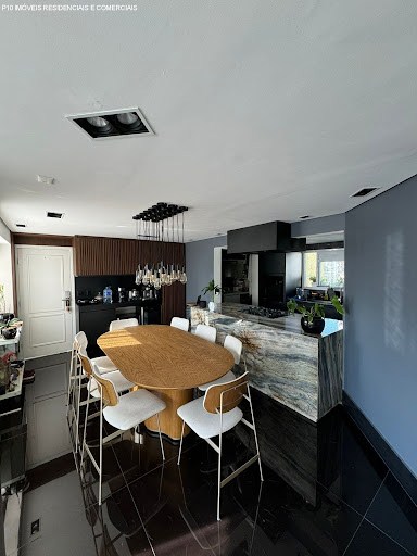 Apartamento, 2 quartos, 116 m² - Foto 16