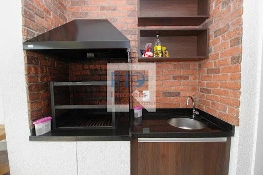 Apartamento, 2 quartos, 133 m² - Foto 41