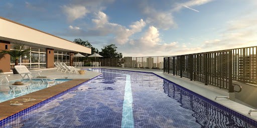 Apartamento, 3 quartos, 94 m² - Foto 9