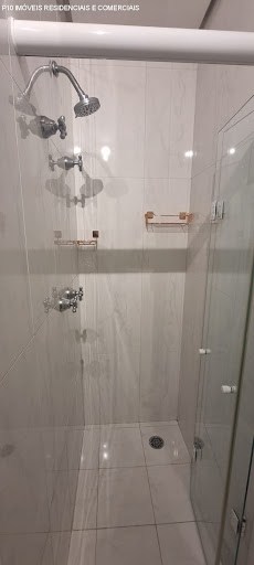 Apartamento, 4 quartos, 235 m² - Foto 42