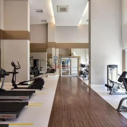 Apartamento, 3 quartos, 148 m² - Foto 9