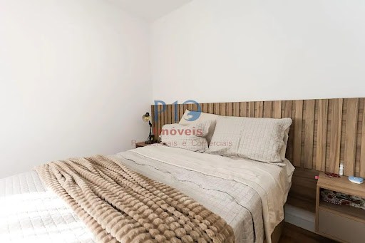 Apartamento, 2 quartos - Foto 16