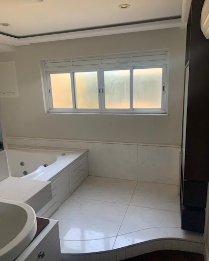 Apartamento, 7 quartos, 390 m² - Foto 11