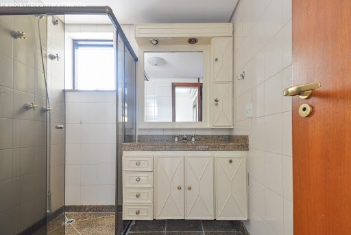 Apartamento, 4 quartos, 235 m² - Foto 71