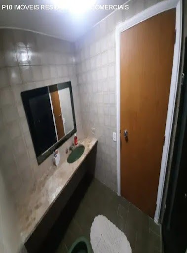 Apartamento, 3 quartos, 128 m² - Foto 8