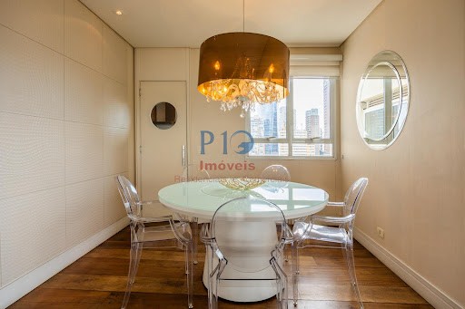 Apartamento, 3 quartos, 180 m² - Foto 56