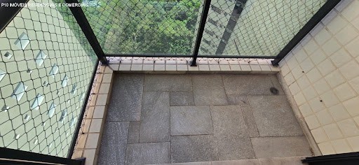 Apartamento, 4 quartos, 288 m² - Foto 40
