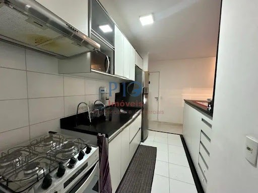 Apartamento, 3 quartos, 73 m² - Foto 19