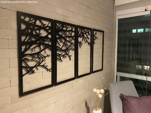 Apartamento, 3 quartos, 165 m² - Foto 13