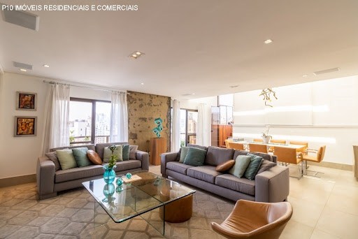 Apartamento, 3 quartos, 362 m² - Foto 68