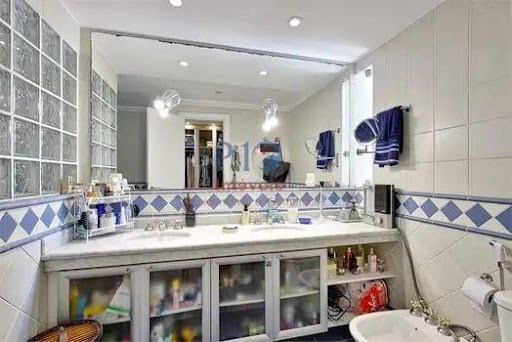 Casa, 4 quartos, 366 m² - Foto 5
