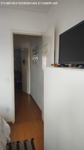 Casa, 2 quartos - Foto 12