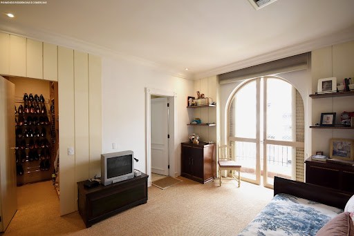 Apartamento, 4 quartos, 587 m² - Foto 36