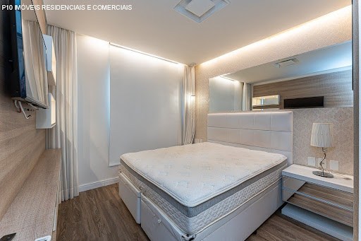 Apartamento, 2 quartos, 143 m² - Foto 18