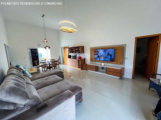Casa, 3 quartos - Foto 20