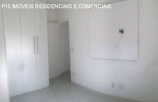 Apartamento, 2 quartos, 51 m² - Foto 7
