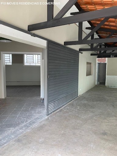 Casa, 2 quartos - Foto 13