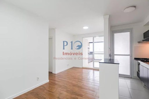 Apartamento, 2 quartos, 65 m² - Foto 62