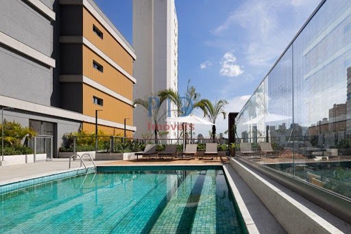 Apartamento, 3 quartos, 128 m² - Foto 40