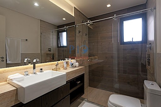 Apartamento, 4 quartos, 370 m² - Foto 16