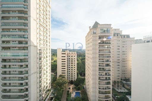 Apartamento, 3 quartos - Foto 71