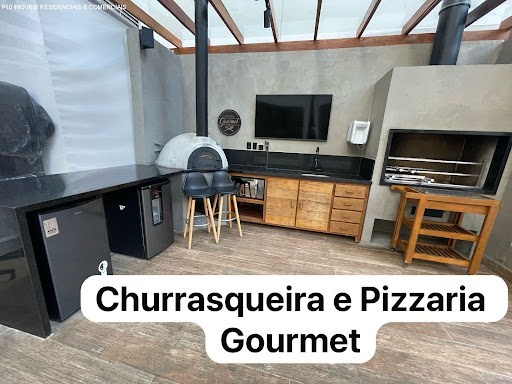 Apartamento, 3 quartos, 163 m² - Foto 31